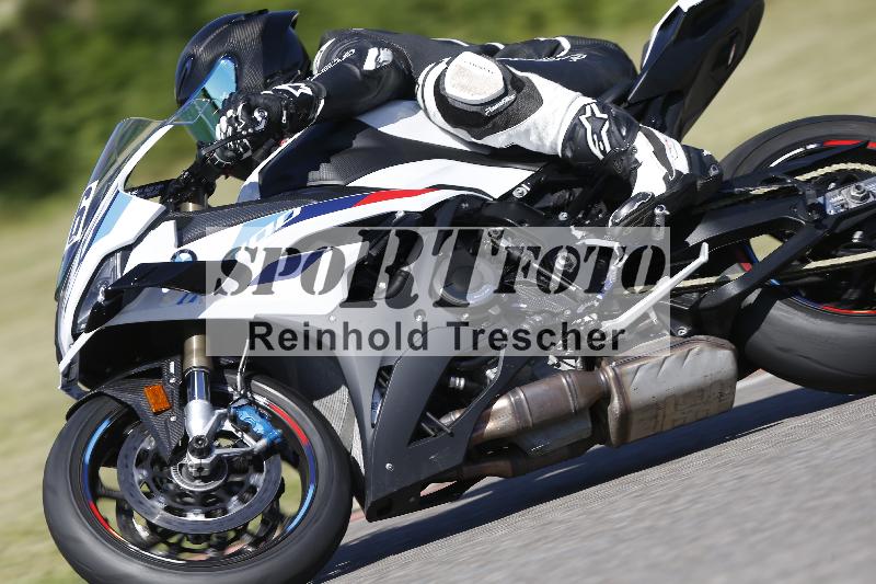 Archiv-2025/16 16.05.2025 PROMAX ADR/Gruppe gruen/666